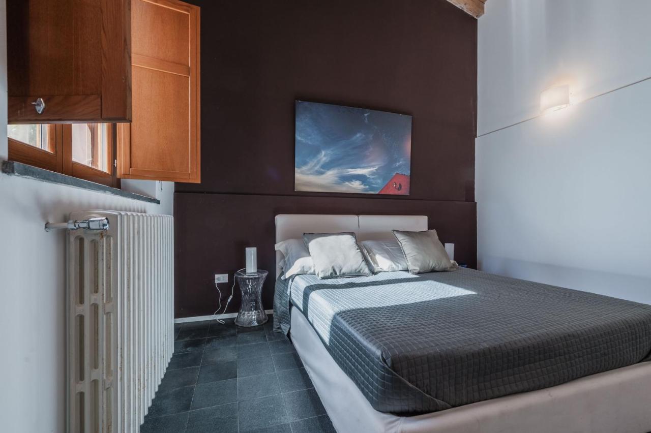 Terrazze Dell'Etna - Country Rooms And Apartments Randazzo Luaran gambar