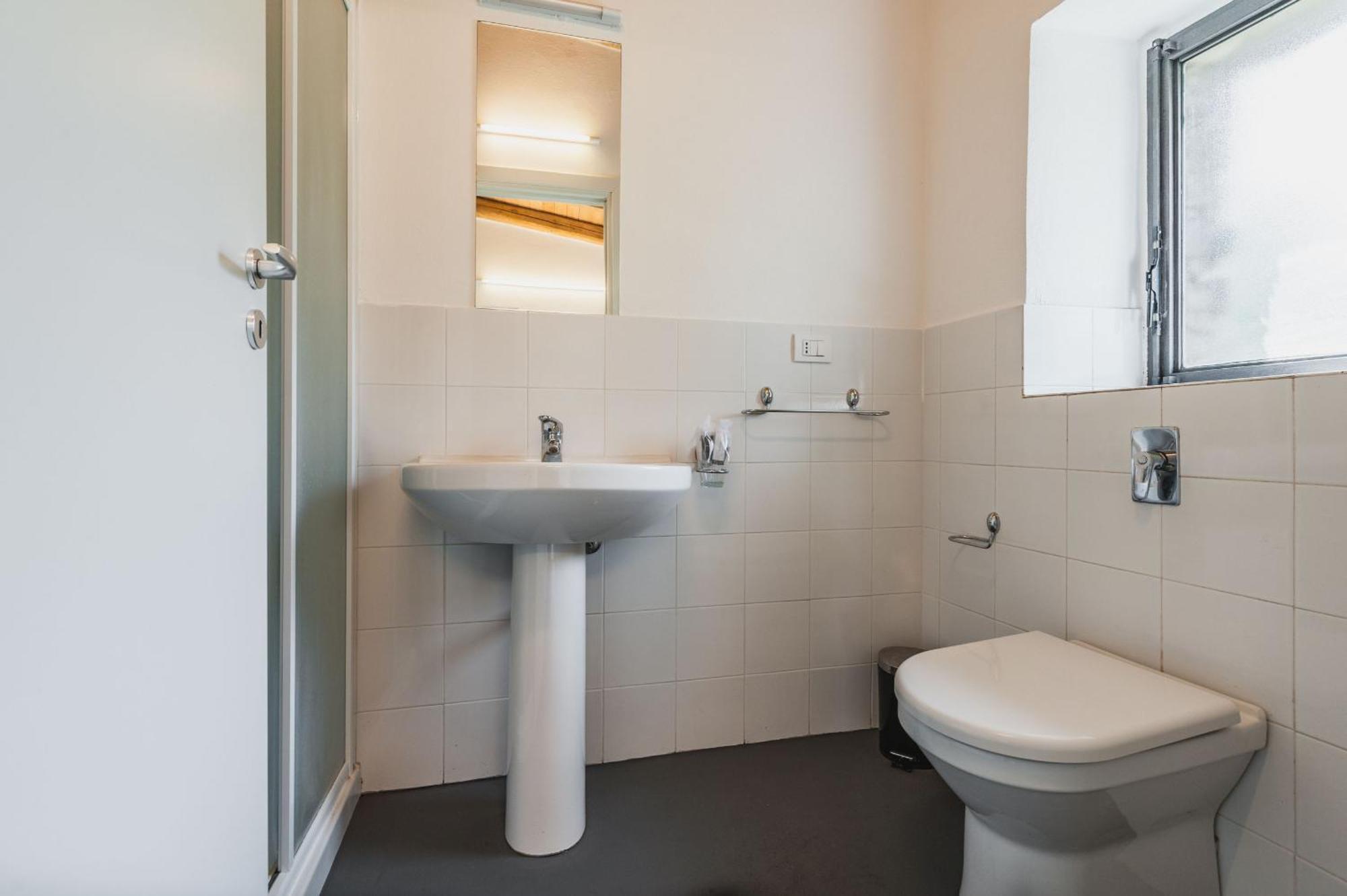 Terrazze Dell'Etna - Country Rooms And Apartments Randazzo Luaran gambar