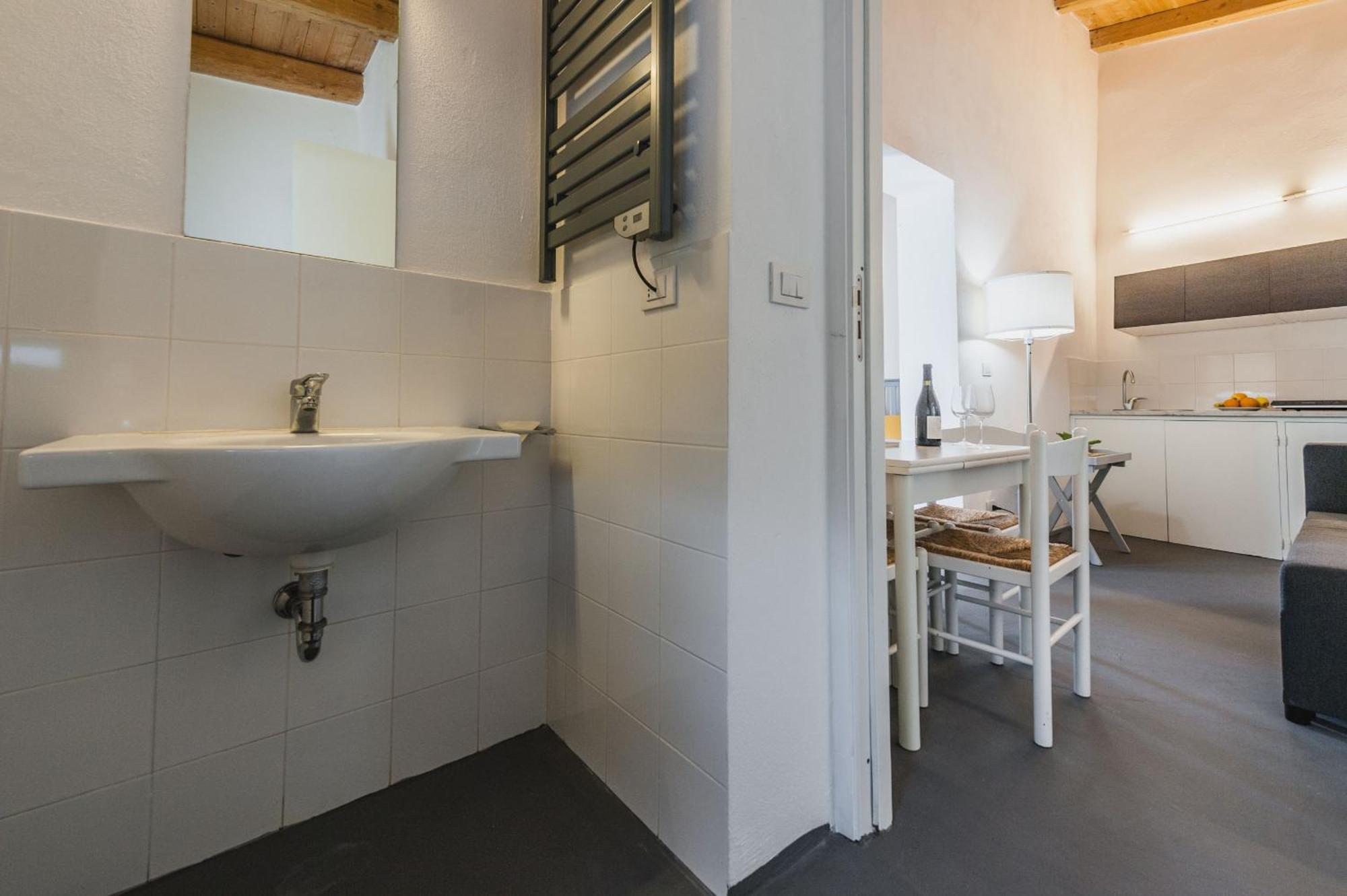 Terrazze Dell'Etna - Country Rooms And Apartments Randazzo Luaran gambar